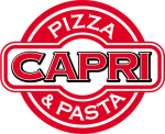 Capri Pizza